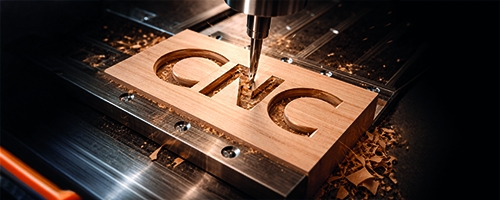 cnc router