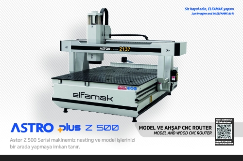 cnc router